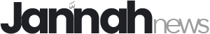 iic.web.id
