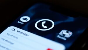 Fitur Baru WhatsApp Tuai Pujian dan Kritik