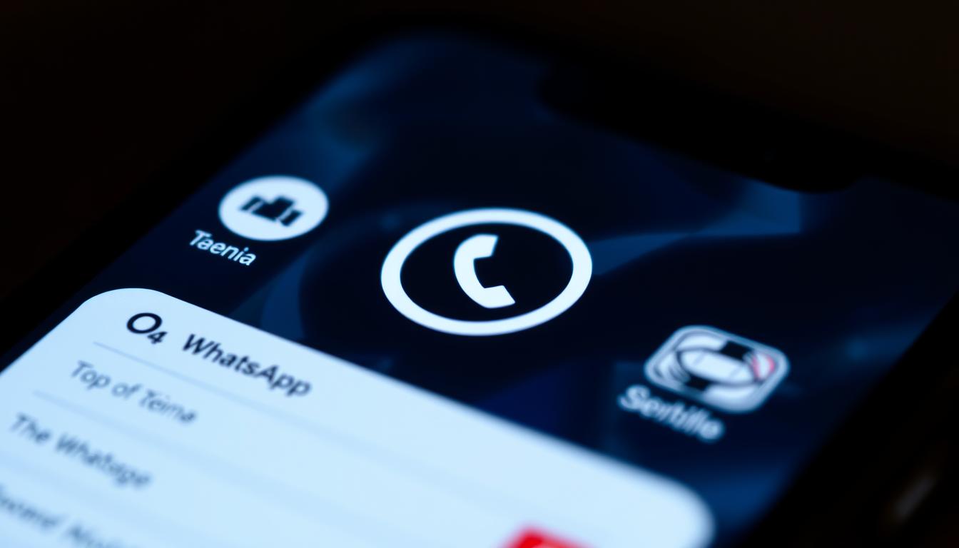 Fitur Baru WhatsApp Tuai Pujian dan Kritik