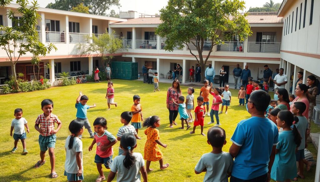 Kasus Sukses Program Sekolah Gratis