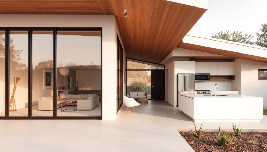 desain rumah minimalis