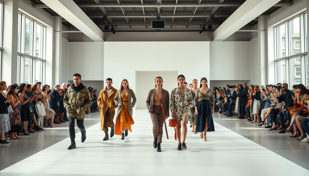 fashion terkini