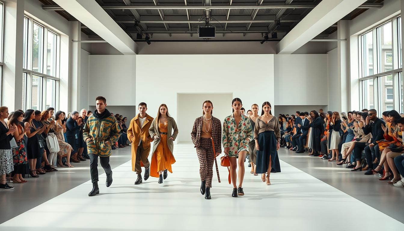 fashion terkini