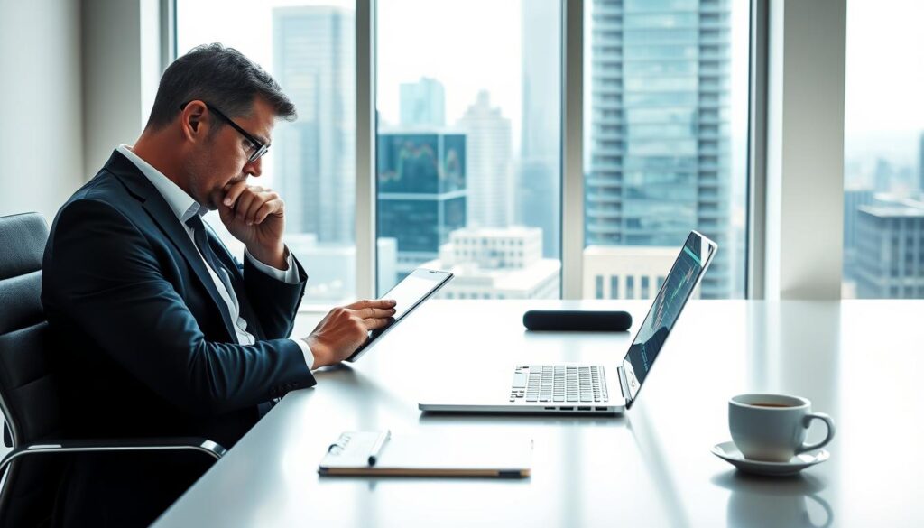 Investasi Saham: Strategi dan Tips untuk Pemula