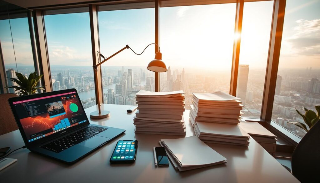 keuntungan bisnis online