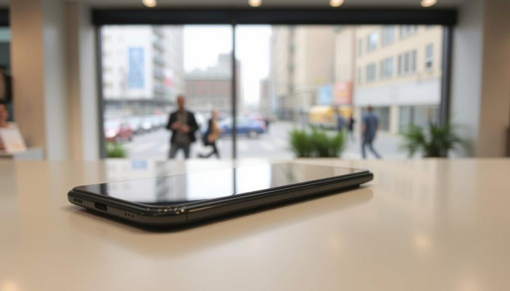 review gadget