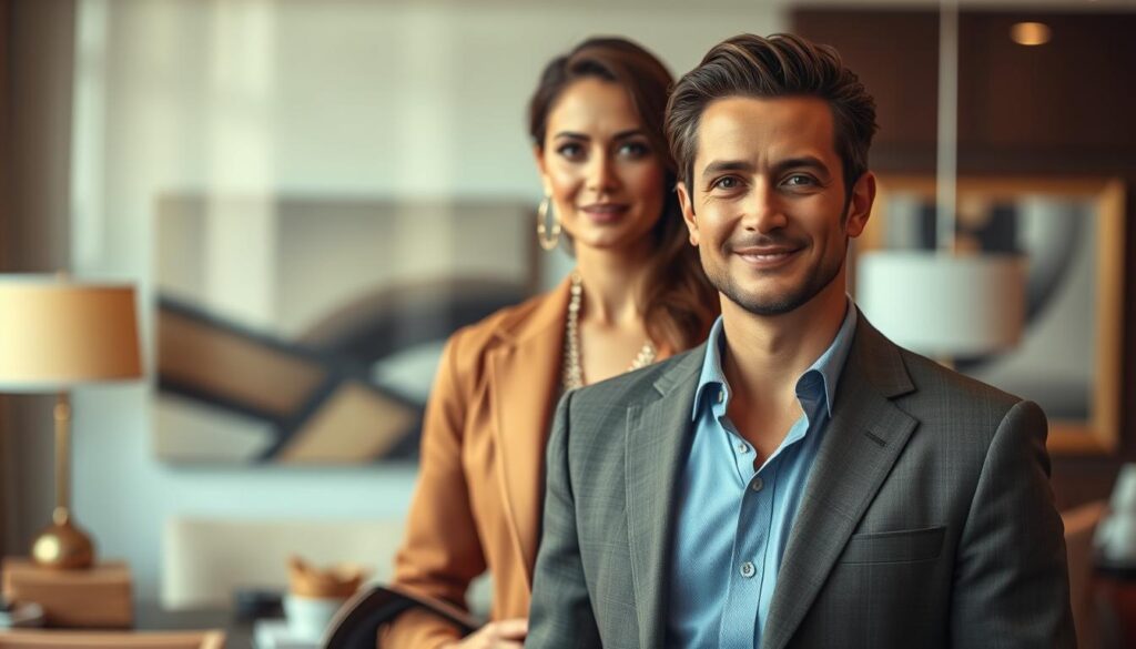 selebriti sebagai brand ambassador