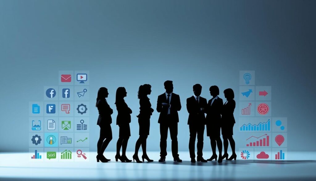 Strategi Pemasaran Terbaru untuk Bisnis Anda