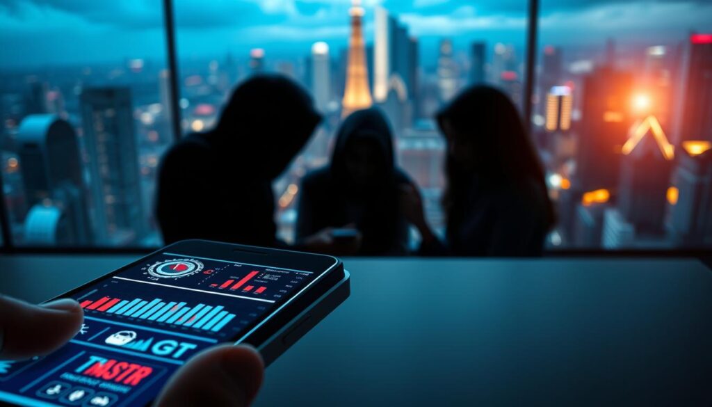 strategi pemasaran digital