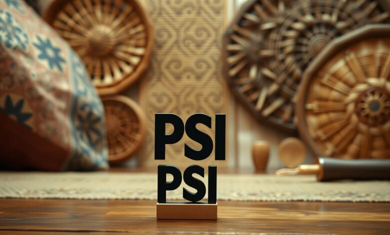 perdebatan logo psi: pahami perspektif budaya Indonesia