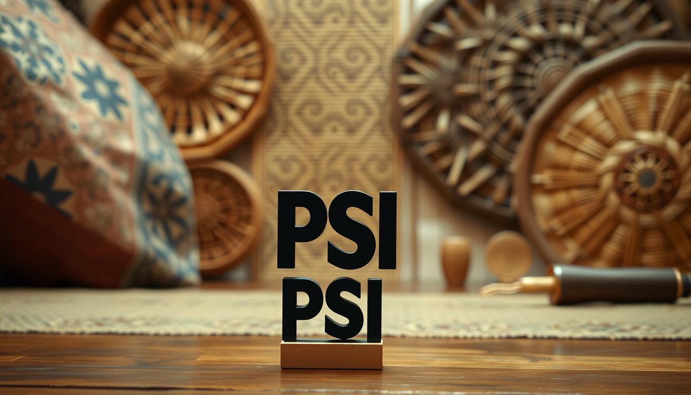 perdebatan logo psi: pahami perspektif budaya Indonesia