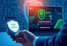 keamanan akun game iPhone