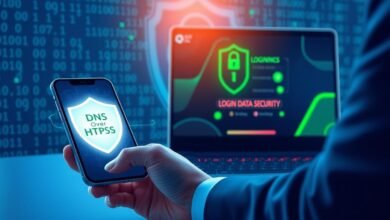 keamanan akun game iPhone