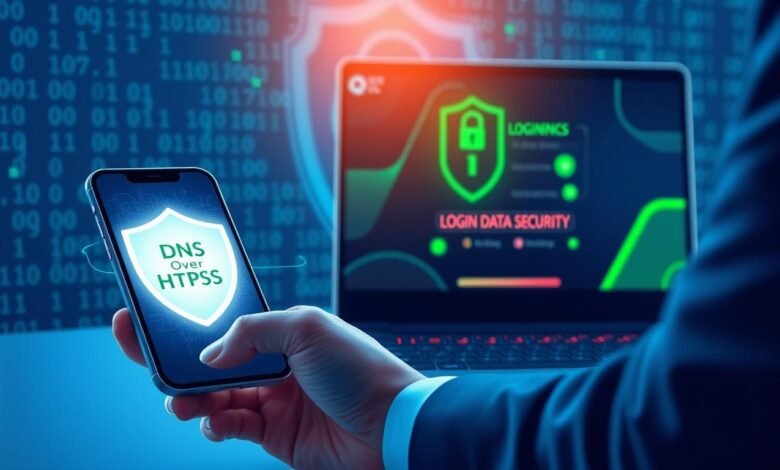 keamanan akun game iPhone